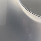 2014-2018 Bentley Flying Spur Passenger Right Front Fender Panel Silver OEM