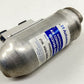 07-10 ASTON MARTIN VANTAGE AC CONDENSER RECEIVER DRYER DRIER 4G43-19E891-AC OEM