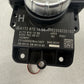 12-18 Mercedes W218 CLS550 Console Radio Head Unit Control Knob Multi Switch OEM