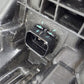 2021-2024 BMW M3 M4 G80 G82 Right Front Laser LED Headlight Lamp Shadowline OEM