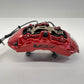 22-26 Cadillac CT4 Blackwing Brembo Brake Caliper Front Rear Set With Rotors OEM