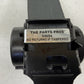 2022-2024 Rivian R1S Right Rear 3rd Third Row Seatbelt Seat Belt Retractor OEM