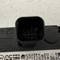24-26 Ford Mustang Rear Blind Spot Radar Sensor Left Or Right ML3T-14H031-AK OEM