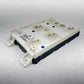 2021 DODGE CHALLENGER BODY CONTROL MODULE BCM BCU 68500894AB OEM