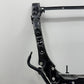 24-26 Acura Integra Type S Front Subframe Crossmember Engine Cradle OEM