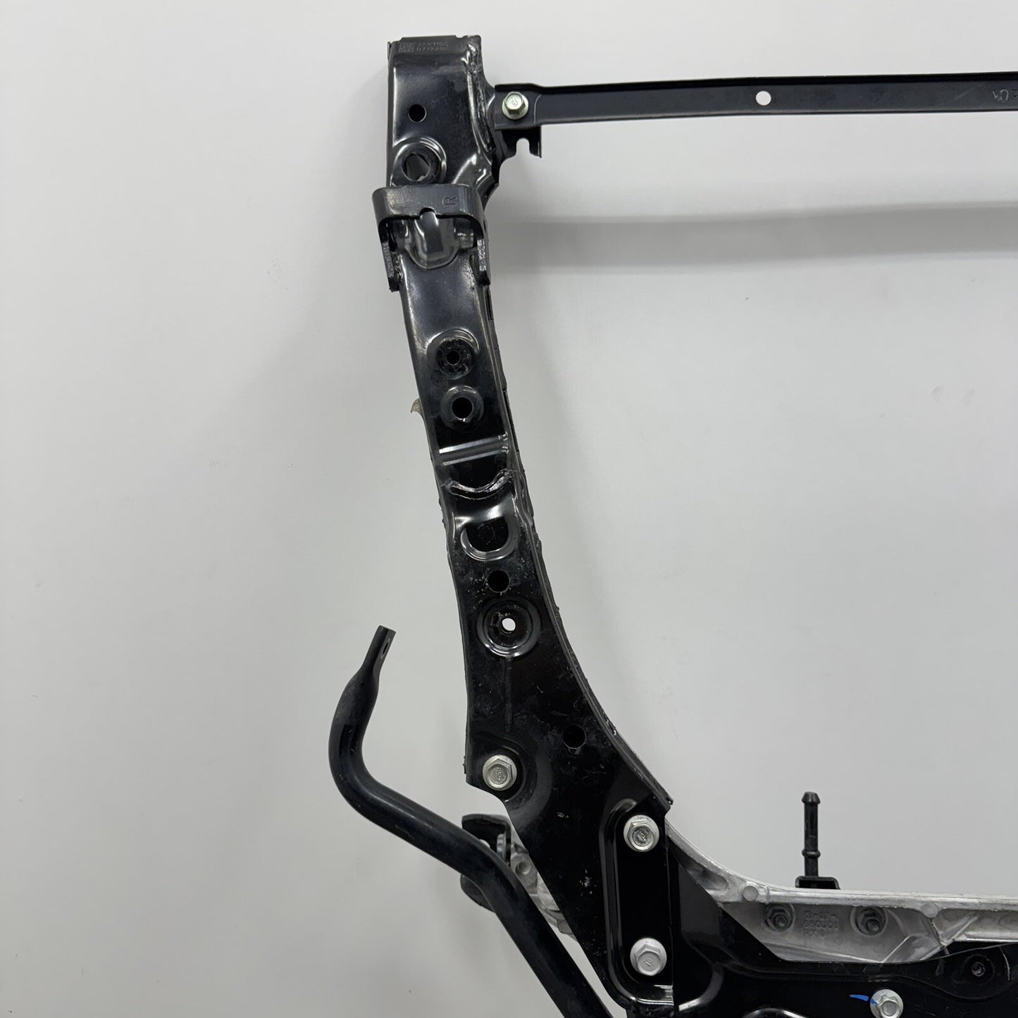 24-26 Acura Integra Type S Front Subframe Crossmember Engine Cradle OEM