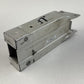 10-16 Mercedes W212 E350 Front Bumper Left Reinforcement Extension Bracket OEM