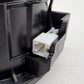 2022-2024 Rivian R1S R1T Door Speaker Front Or Rear PT00001455-G OEM