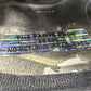 2014-2018 Bentley Flying Spur Rear Center Console AC Air Vent W/ Trim OEM