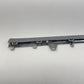 14-16 Mercedes W212 E350 Front Bumper Center Lower Molding Trim 2128852674 OEM