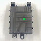 15-17 CHEVY SS SEDAN FUSE RELAY JUNCTION BOX 92276935 OEM