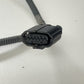 07-09 LEXUS LS460 REAR PDC PARKING PARK SENSOR WIRE HARNESS 82183 50010 OEM