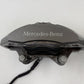 2014-2017 Mercedes-Benz S550 W222 Front Brake Caliper Pair Left &amp; Right OEM