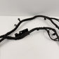2022-2024 Rivian R1S Left Front Bay Wiring Harness PT00417186-C OEM