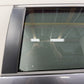 2019-2025 Toyota RAV4 Driver Left Rear Door Shell Complete With Glass OEM