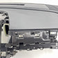 22-23 SUBARU WRX DASHBOARD DASH BOARD INSTRUMENT PANEL COVER COMPLETE OEM
