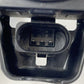17-22 AUDI A4 S4 A5 S5 ANTI THEFT ALARM SIREN HORN CONTROL MODULE 5Q0951605A OEM