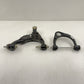 16-23 Toyota Tacoma TRD Off Road Left Front Control Arm Suspension Pair OEM