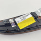 03-09 MERCEDES BENZ E350 W211 PASSENGER RIGHT FRONT SEAT AIRBAG AIR BAG OEM