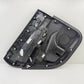 2021-2024 Dodge Durango SRT 392 Interior Door Trim Panel Set Black OEM