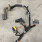 2011 Chevrolet Camaro SS Chassis Main Body Wiring Wire Harness 22774888 OEM