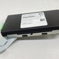 2024 ACURA INTEGRA TYPE S RADIO AUDIO TUNER CONTROL MODULE 8A580-T20-A11 OEM