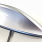 22-26 Subaru BRZ Roof Shark Fin Antenna Receiver Silver 86321CC400TQ OEM
