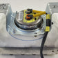 12-15 CHEVROLET CAMARO SS INSTRUMENT PANEL DASHBOARD AIRBAG AIR BAG SRS OEM