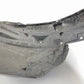 14-22 INFINITI Q50 RIGHT FRONT REARWARD FENDER LINER SPLASH GAURD SHIELD OEM