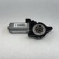 18-25 Audi S4 S5 Passenger Right Front Sport Seat Adjustment Motor Set OEM