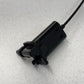 21-26 Hyundai Elantra Gas Cap Fuel Door Release Lever Cable 81590-AA000 OEM