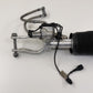 2022-2024 Rivian R1S Right Front Air Suspension Shock Strut Spring Absorber OEM