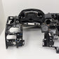 2019-2024 Ram 2500 3500 4500 5500 Limited Dashboard Instrument Panel Leather OEM