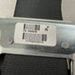16-23 Toyota Tacoma Right Rear Seatbelt Seat Belt Retractor 73360-04100 OEM