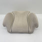 2014-2017 Mercedes-Benz S550 W222 Left Front Seat Upper Cushion Beige OEM