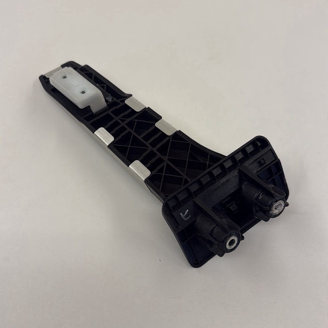 21-26 Lexus IS300 IS350 IS500 F Sport Gas Pedal Throttle Accelerator OEM