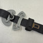 2022-2024 Rivian R1S Left Rear 2nd Second Row Seatbelt Seat Belt Retractor OEM