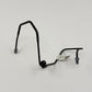 2022-2024 Rivian R1S R1T Left Front Brake Line Hose Pipe Tube PT00000725H OEM