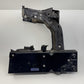 22-24 BMW G01 X3 Left Front Frame Rail Support Extension Cut OEM