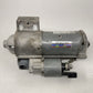 18-24 BMW G01 G02 X3 X4 B46 2.0L Motor Engine Crank Starter 8671503 OEM
