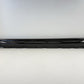 14-20 Mercedes W222 S550 AMG Sport Left Side Skirt Rocker Panel Cover Trim OEM