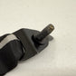 24-26 Ford Mustang Right Rear Seatbelt Seat Belt Retractor PR3B-C611E50-LC OEM