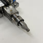 2022-2024 Rivian R1S R1T Power Adjustable Steering Column Assembly OEM