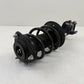 2022-2026 Subaru WRX Left Front Shock Strut Spring Absorber 20310VC230 OEM