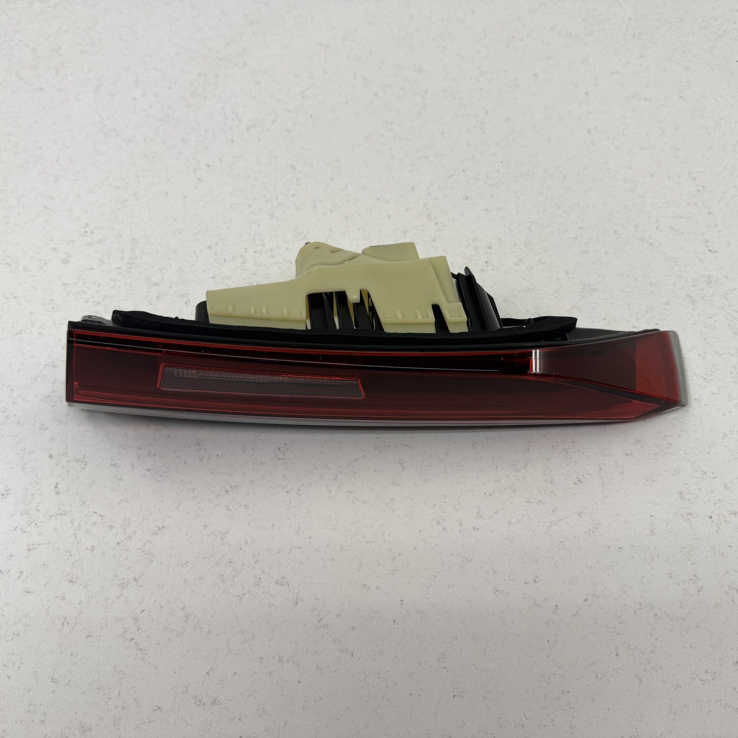2021-2024 BMW M4 M440i 430i G22 G82 Right Rear Inner Trunk Taillight Lamp OEM