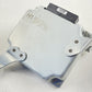 16-20 LEXUS GS F SUSPENSION CONTROL MODULE 89243-30310 OEM