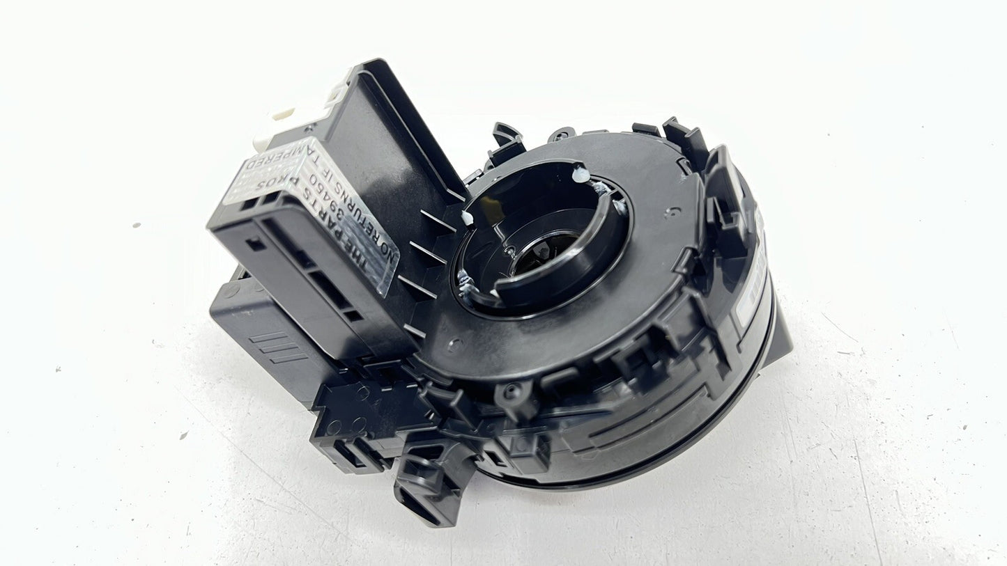 22-26 Subaru WRX Clockspring Clock Spring Steering Angle Sensor 83111VC230 OEM