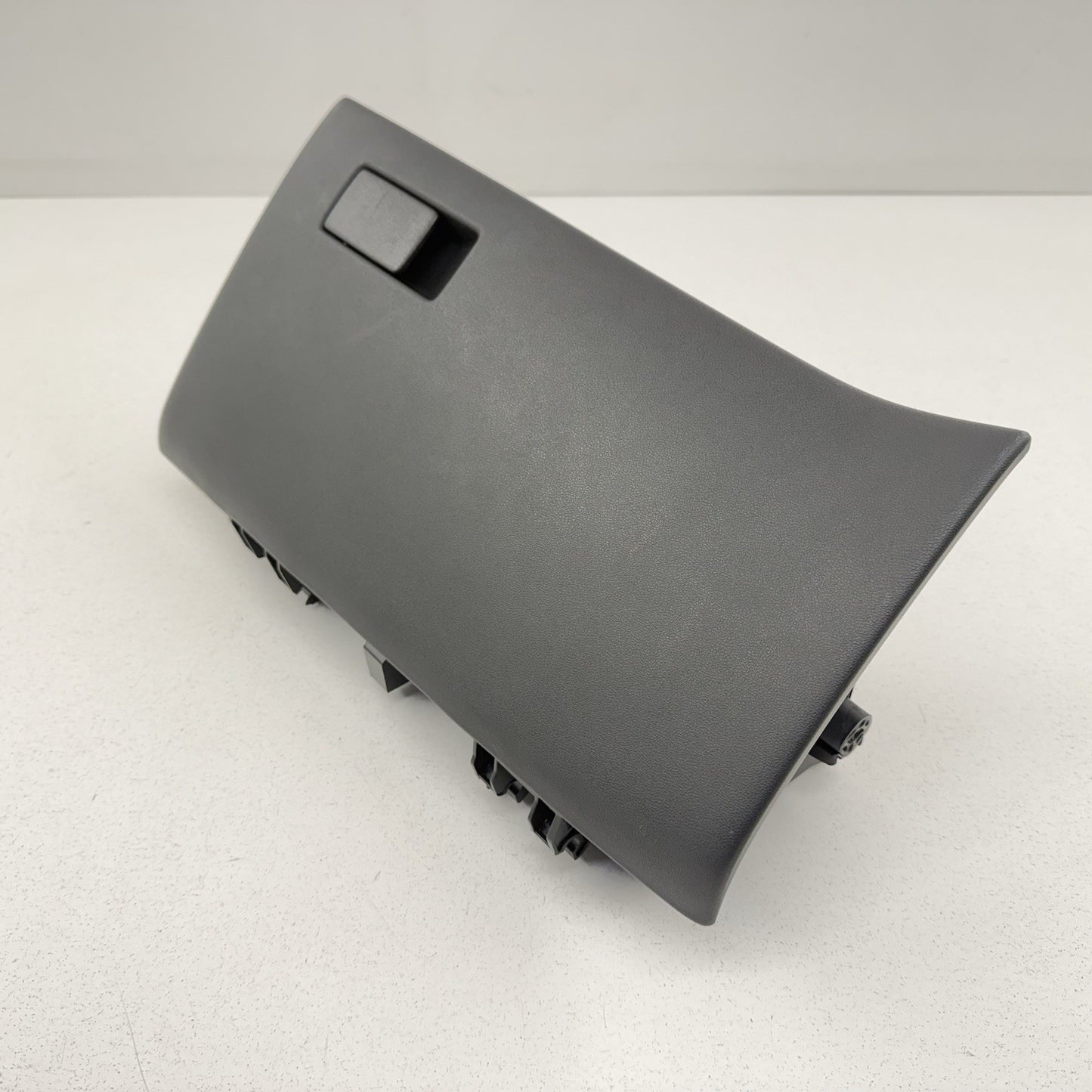 22-26 Hyundai Elantra N Dashboard Glove Box Storage Lid Compartment Black OEM