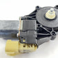 14-23 MASERATI GHIBLI RIGHT FRONT OR REAR DOOR WINDOW REGULATOR MOTOR OEM