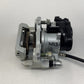 21-26 Lexus IS300 IS350 Driver Left Rear Brake Caliper W/ Rotor 12K Mile OEM